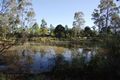 Property photo of 350 Devonshire Road Kemps Creek NSW 2178