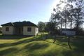 Property photo of 350 Devonshire Road Kemps Creek NSW 2178