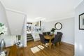 Property photo of 12/45 Leahy Close Narrabundah ACT 2604