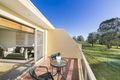 Property photo of 12/45 Leahy Close Narrabundah ACT 2604