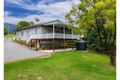 Property photo of 15 Berrie Street Gympie QLD 4570