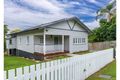 Property photo of 15 Berrie Street Gympie QLD 4570