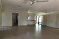 Property photo of 3/15 Kanthin Road Nanum QLD 4874