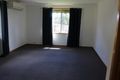 Property photo of 59 Shea Street Bacchus Marsh VIC 3340