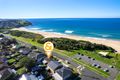 Property photo of 119 North Kiama Drive Kiama Downs NSW 2533