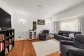 Property photo of 5 St Leonard Crescent Elizabeth Downs SA 5113