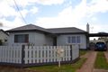 Property photo of 7 Hector Street Hamilton VIC 3300