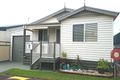 Property photo of 222/210-230 Windang Road Windang NSW 2528