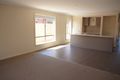 Property photo of 32 Ferrari Drive Cranbourne East VIC 3977