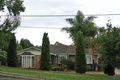 Property photo of 3/23 Munro Street Eastwood NSW 2122