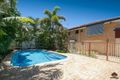 Property photo of 10 Linfield Street Mansfield QLD 4122