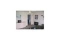 Property photo of 6 Eagle Close Woodberry NSW 2322
