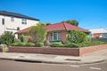 Property photo of 25A Frederick Street Merewether NSW 2291