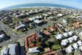 Property photo of 25A Frederick Street Merewether NSW 2291