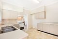 Property photo of 25A Frederick Street Merewether NSW 2291