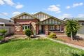 Property photo of 77 Leslie Street East Woodville Park SA 5011