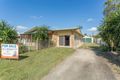 Property photo of 66 Kennys Road Marian QLD 4753