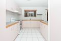 Property photo of 66 Kennys Road Marian QLD 4753
