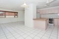 Property photo of 66 Kennys Road Marian QLD 4753