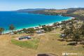 Property photo of 69 Dunn Drive Surveyors Bay TAS 7116