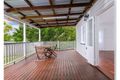 Property photo of 15 Berrie Street Gympie QLD 4570