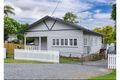 Property photo of 15 Berrie Street Gympie QLD 4570
