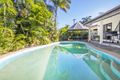 Property photo of 7 Matthew Street Holloways Beach QLD 4878