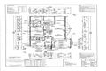 Property photo of 31 Dunlap Avenue Success WA 6164