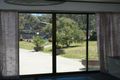 Property photo of 39/13 Kirwan Close Jindabyne NSW 2627