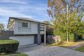 Property photo of 18A Gilruth Road Kenmore QLD 4069