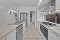 Property photo of 18A Gilruth Road Kenmore QLD 4069