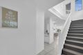 Property photo of 18A Gilruth Road Kenmore QLD 4069