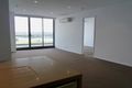 Property photo of 1101/87 Shoreline Drive Rhodes NSW 2138