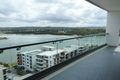 Property photo of 1101/87 Shoreline Drive Rhodes NSW 2138