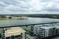Property photo of 1101/87 Shoreline Drive Rhodes NSW 2138