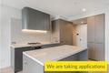 Property photo of 801/25 Osullivan Road Glen Waverley VIC 3150