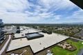 Property photo of 801/25 Osullivan Road Glen Waverley VIC 3150