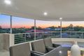 Property photo of 10 Penshurst Street East Fremantle WA 6158