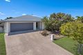 Property photo of 35 Tingalpa Way Bohle Plains QLD 4817