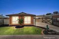 Property photo of 16 Rhine Street Werribee VIC 3030
