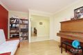 Property photo of 5 Ambleside Way Canning Vale WA 6155
