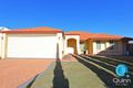 Property photo of 5 Ambleside Way Canning Vale WA 6155