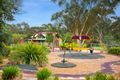 Property photo of 33 Foote Street Templestowe Lower VIC 3107