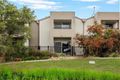 Property photo of 5/3-7 Banrock Place Mawson Lakes SA 5095