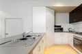 Property photo of 5/3-7 Banrock Place Mawson Lakes SA 5095