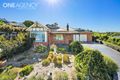 Property photo of 74 Grange Crescent Warragul VIC 3820
