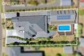 Property photo of 74 Grange Crescent Warragul VIC 3820