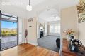 Property photo of 74 Grange Crescent Warragul VIC 3820
