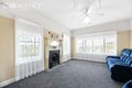 Property photo of 74 Grange Crescent Warragul VIC 3820