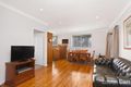 Property photo of 23 Karloon Road West Pennant Hills NSW 2125